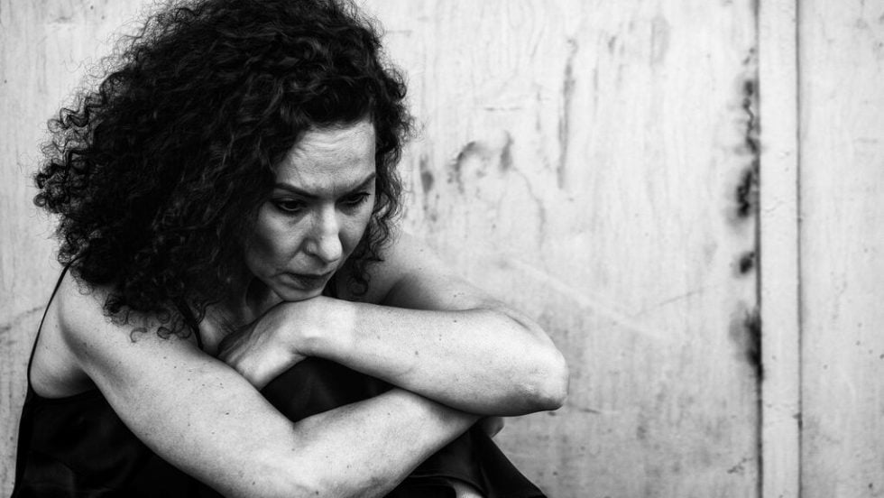 Δώρα Χρυσικού, «18/9»